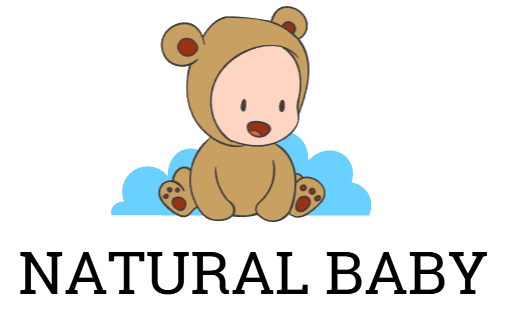 The Natural Baby Company