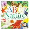 ABC of Nature
