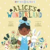Alice's Adventures In Wonderland