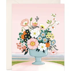 Baby & Birthday Greeting Cards -Joojoo Paper