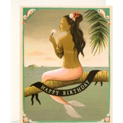 Baby & Birthday Greeting Cards -Joojoo Paper