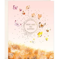 Baby & Birthday Greeting Cards -Joojoo Paper