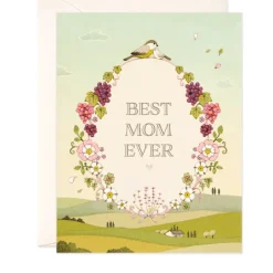 Baby & Birthday Greeting Cards -Joojoo Paper