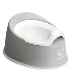 Baby Bjorn Smart Potty