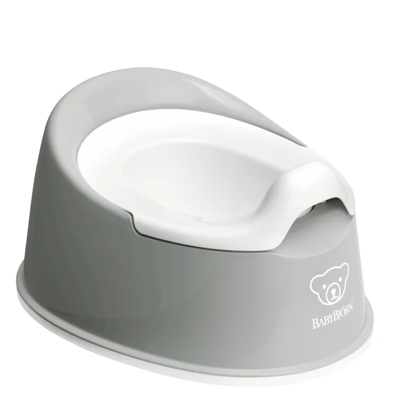 Baby Bjorn Smart Potty