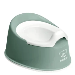 Baby Bjorn Smart Potty