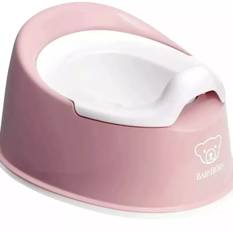 Baby Bjorn Smart Potty