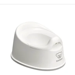 Baby Bjorn Smart Potty