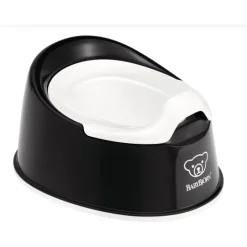 Baby Bjorn Smart Potty
