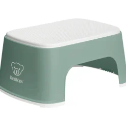 Baby Bjorn Step Stool