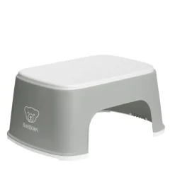 Baby Bjorn Step Stool