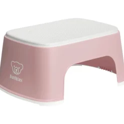 Baby Bjorn Step Stool