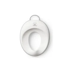 Baby Bjorn Toilet Training Seat