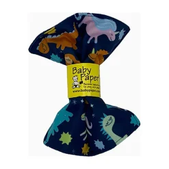 Baby Paper Crinkle Paper- Mythical Creatures