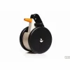 Bajo Wooden Wobbling Penguin