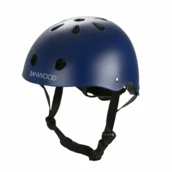 Banwood Classic Helmet