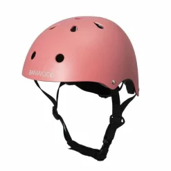 Banwood Classic Helmet