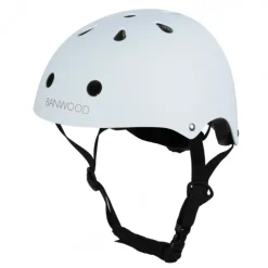 Banwood Classic Helmet