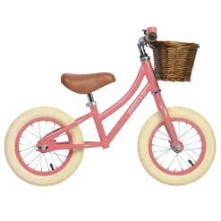 Banwood First Go Balance Bike