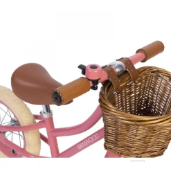 Banwood First Go Balance Bike