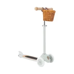 Banwood Scooter
