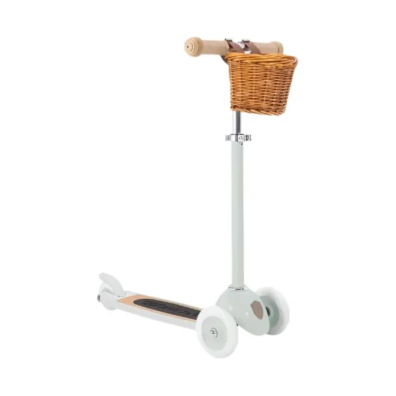 Banwood Scooter