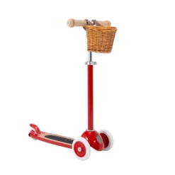 Banwood Scooter