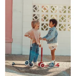 Banwood Scooter