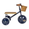 Banwood Tricycle