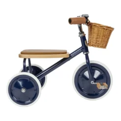Banwood Tricycle