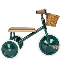 Banwood Tricycle