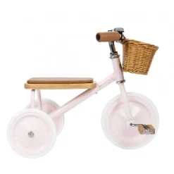 Banwood Tricycle