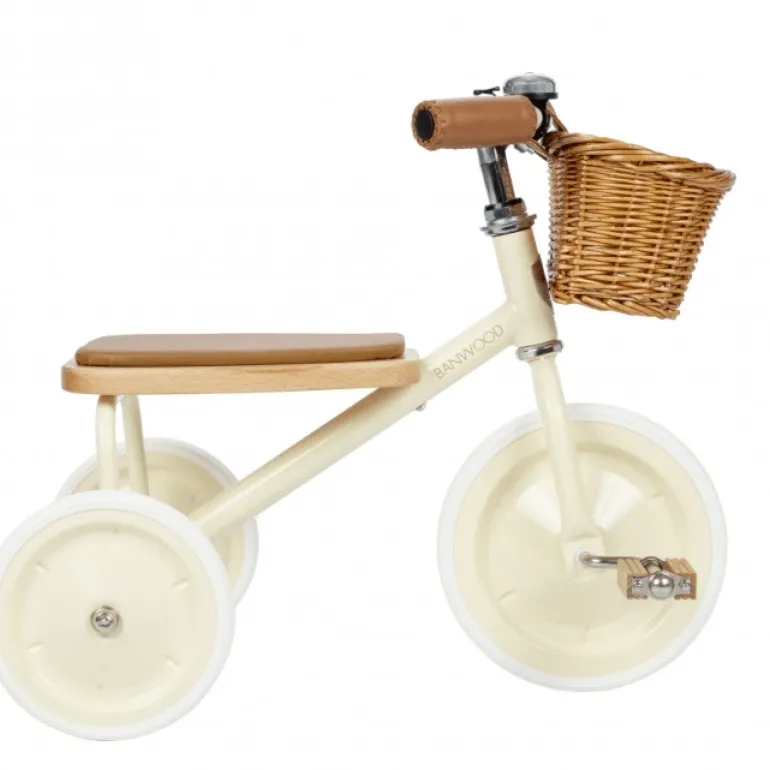Banwood Tricycle