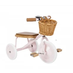 Banwood Tricycle