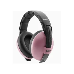 Banz Baby Earmuffs