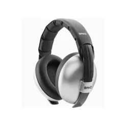 Banz Baby Earmuffs