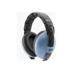 Banz Baby Earmuffs