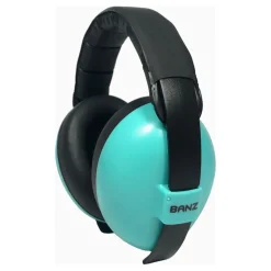 Banz Baby Earmuffs