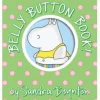 Belly Button Board book
