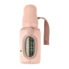 BIBS Baby Bottle Sleeve Small