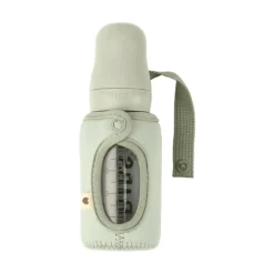 BIBS Baby Bottle Sleeve Small