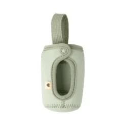 BIBS Baby Bottle Sleeve Small