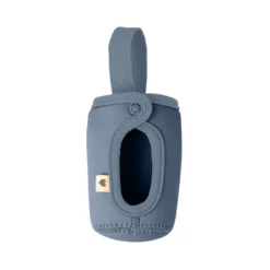 BIBS Baby Bottle Sleeve Small