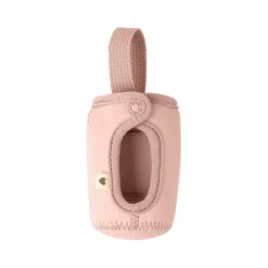 BIBS Baby Bottle Sleeve Small