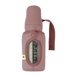 BIBS Baby Bottle Sleeve Small