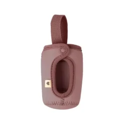 BIBS Baby Bottle Sleeve Small
