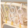 BIBs Loops
