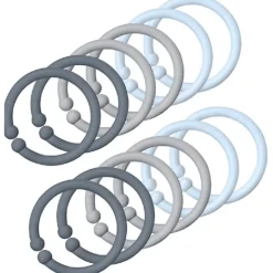BIBs Loops
