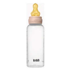 BIBS 9oz Baby Bottle