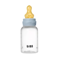 BIBS 5oz Baby Bottle